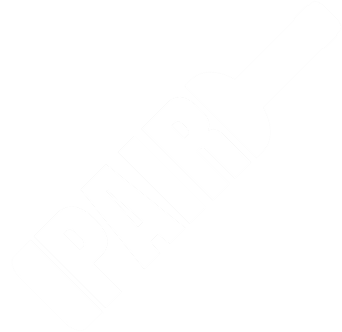 Pair wine bottle logo